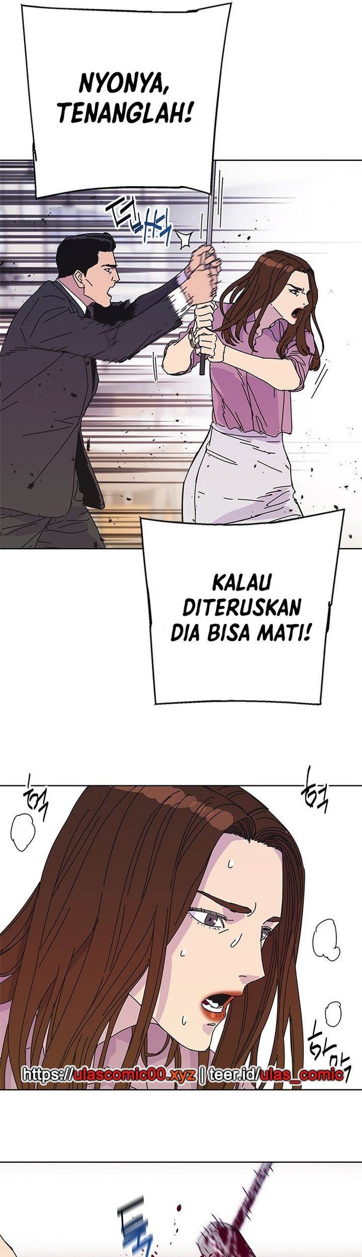 Halaman 67