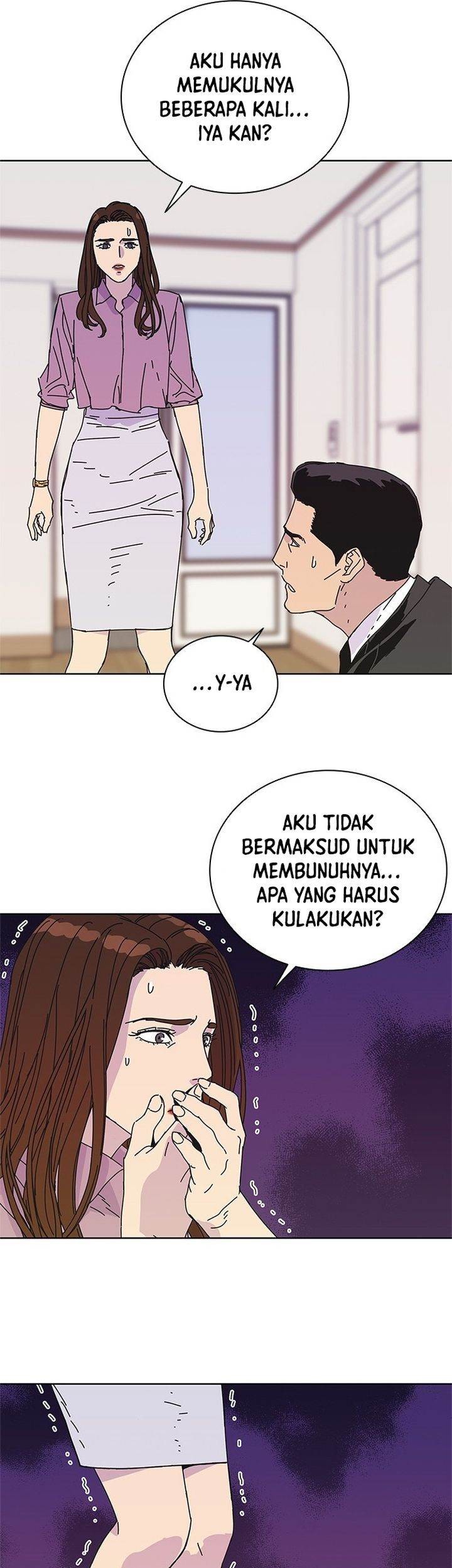 Halaman 73