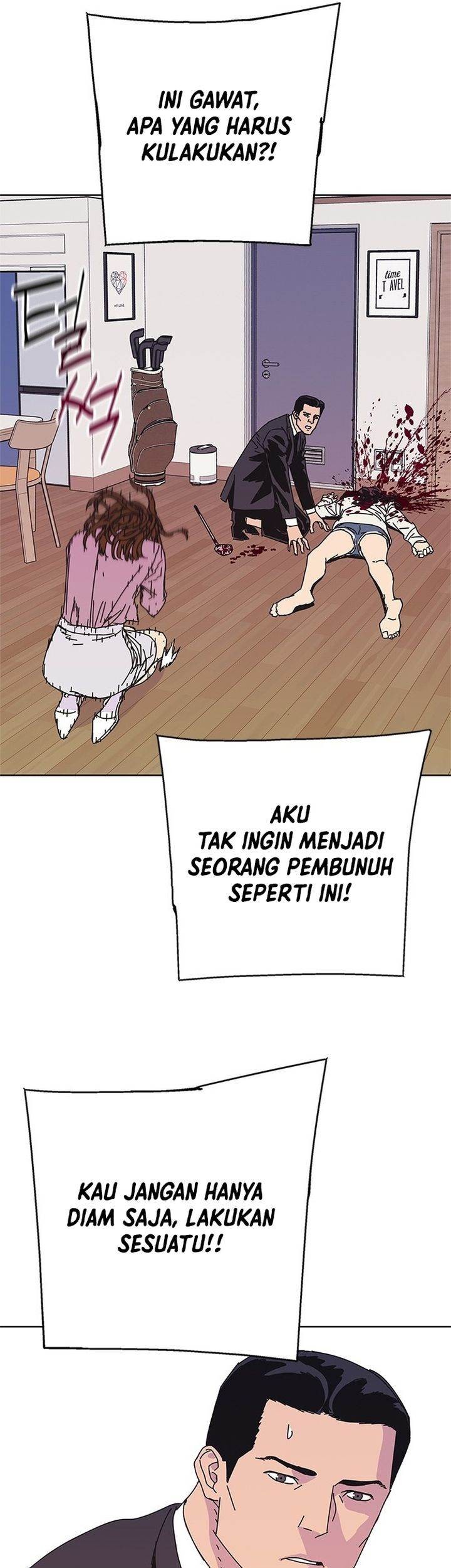 Halaman 75