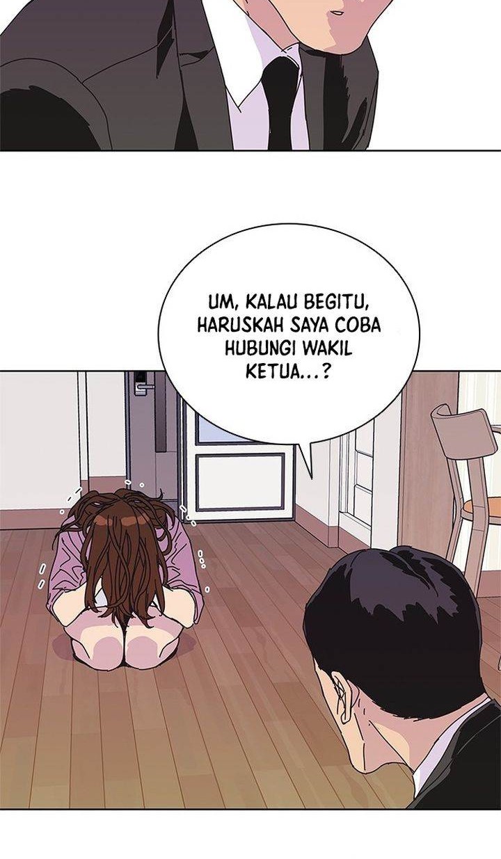 Halaman 76