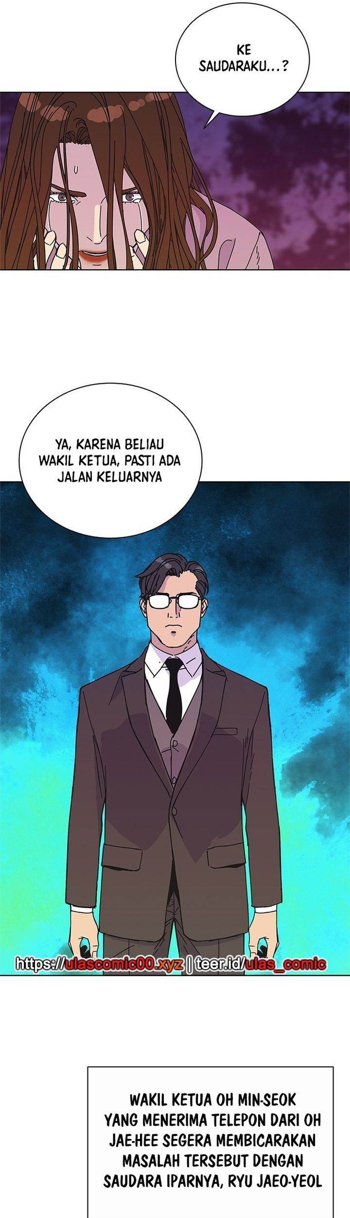 Halaman 77