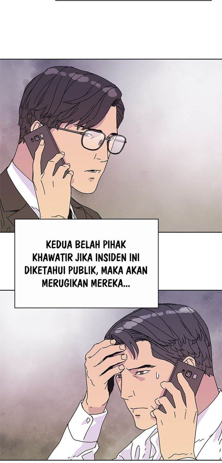 Halaman 78