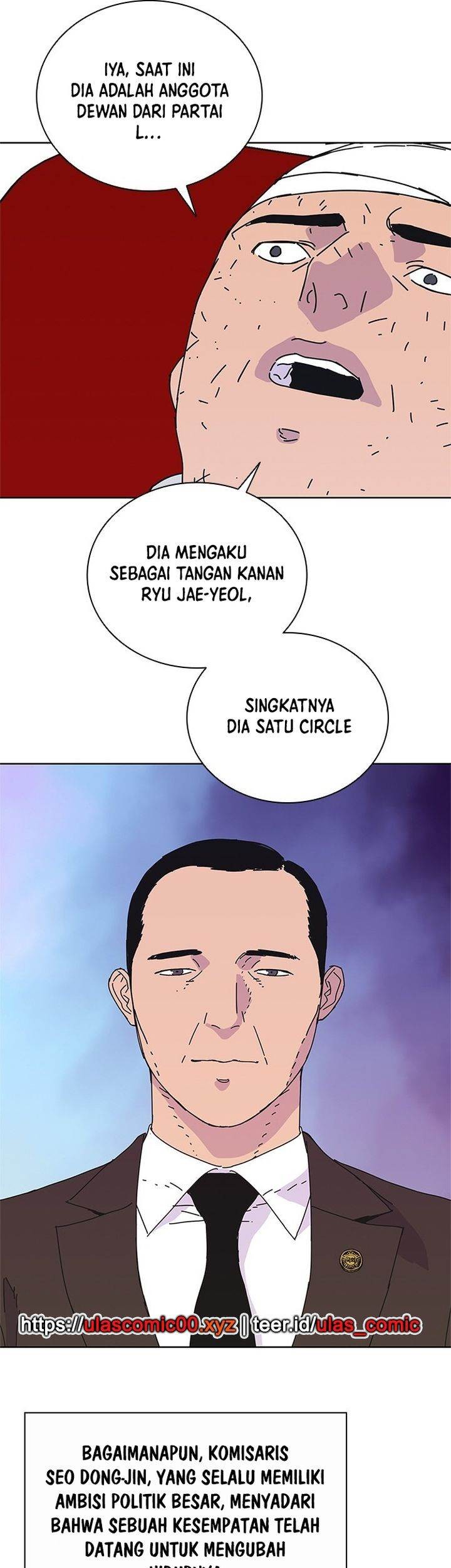 Halaman 81