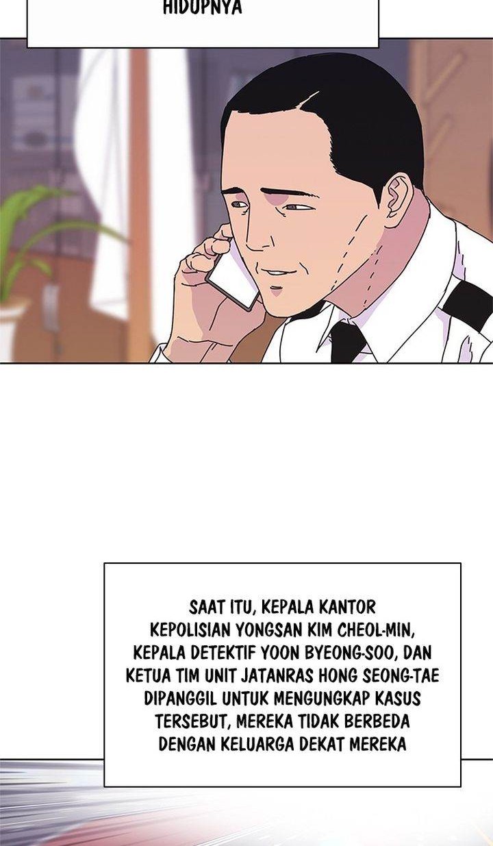 Halaman 82