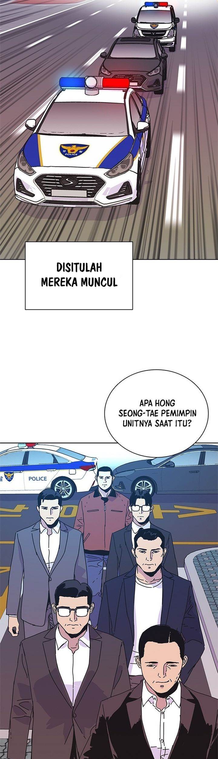 Halaman 83