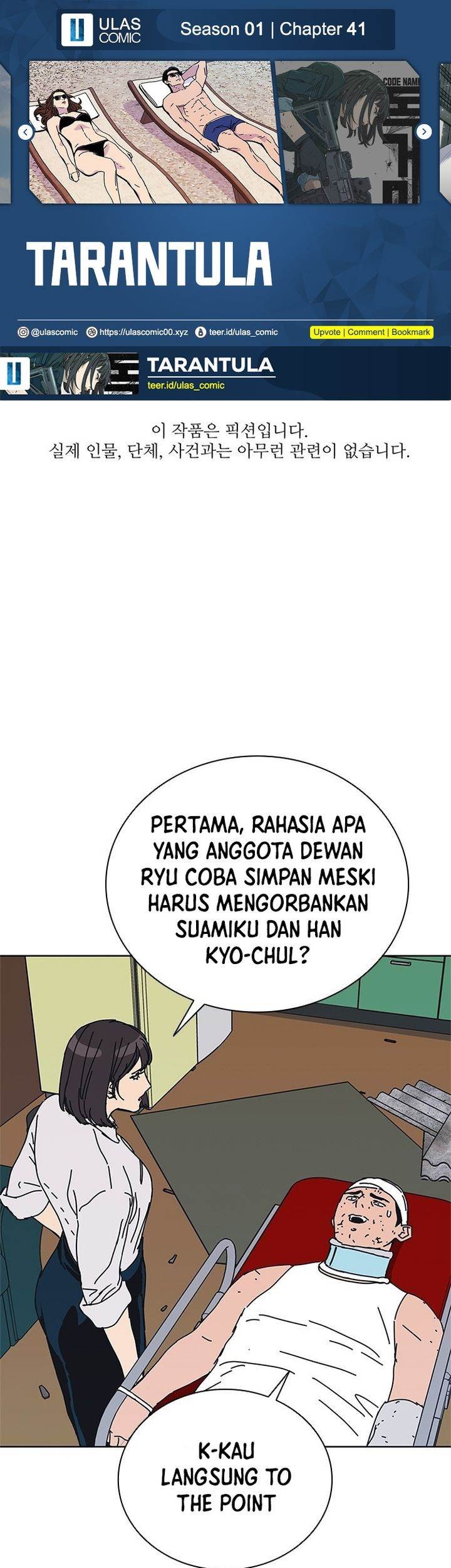 Halaman 47