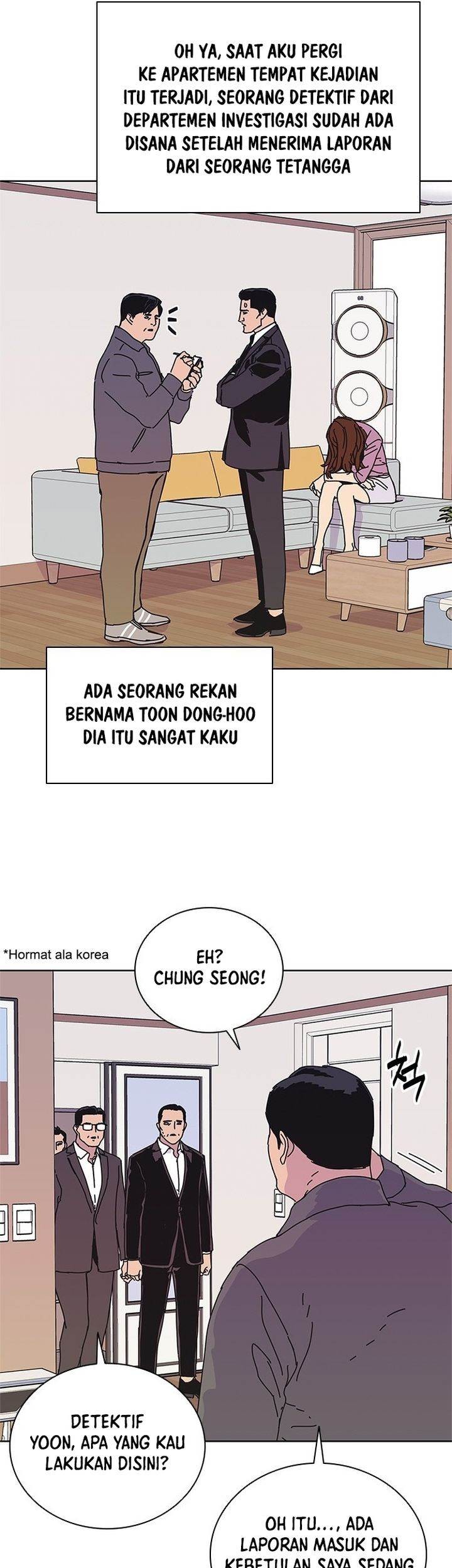 Halaman 85
