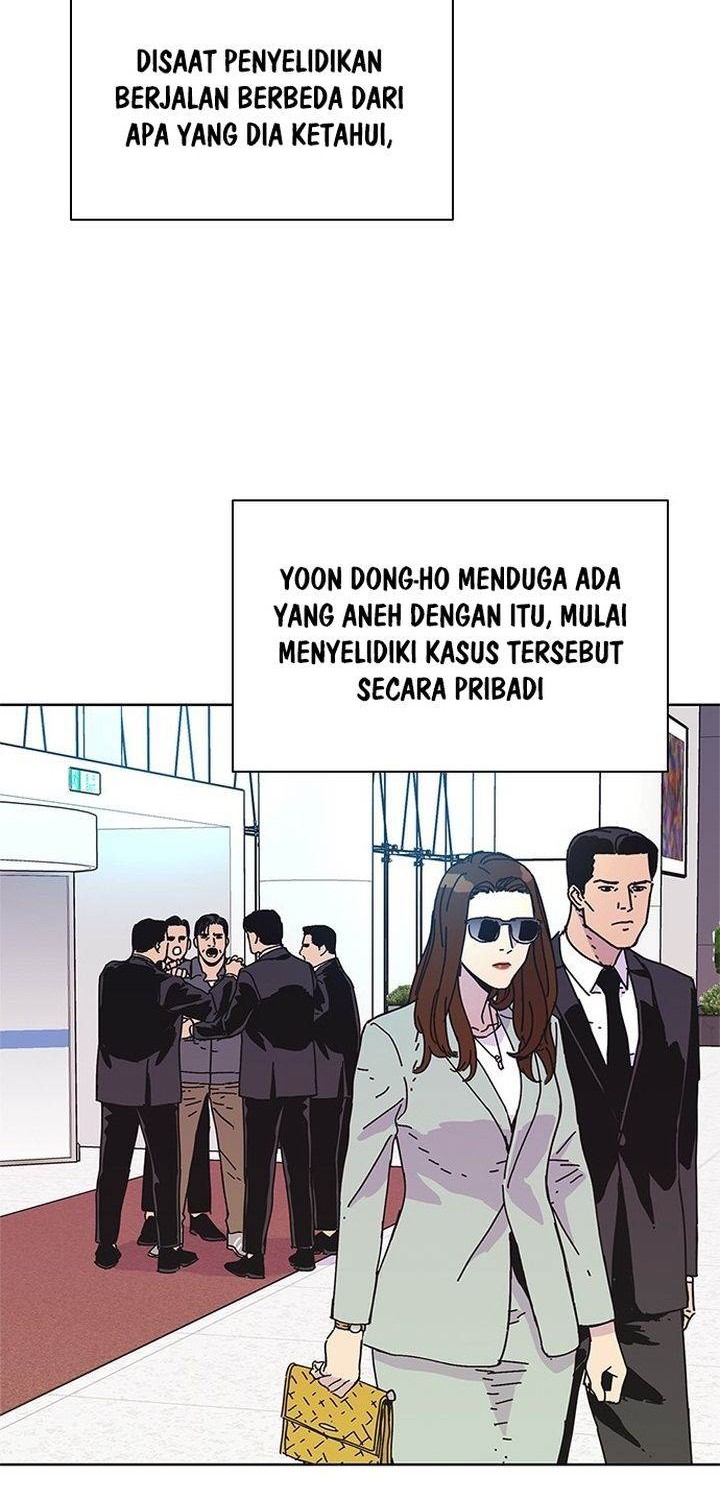 Halaman 88