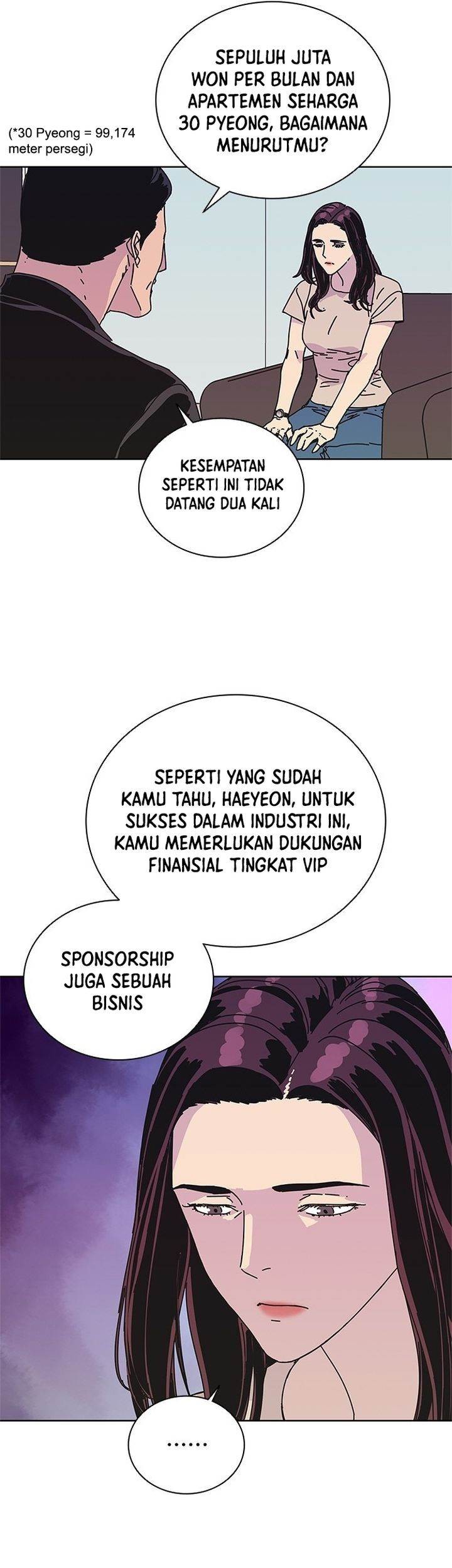 Halaman 53