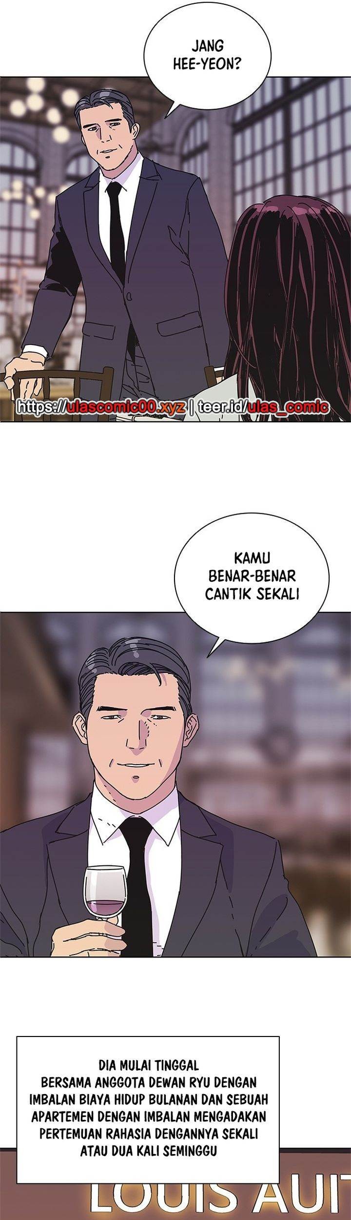 Halaman 55