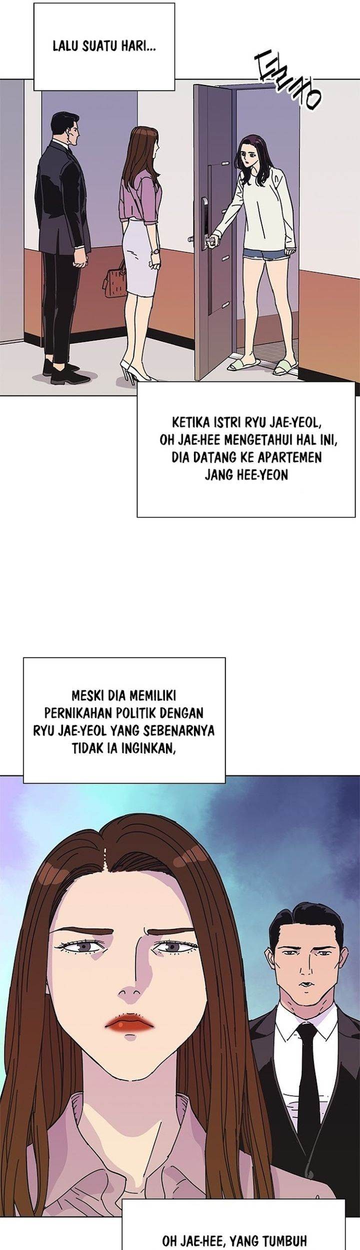 Halaman 57