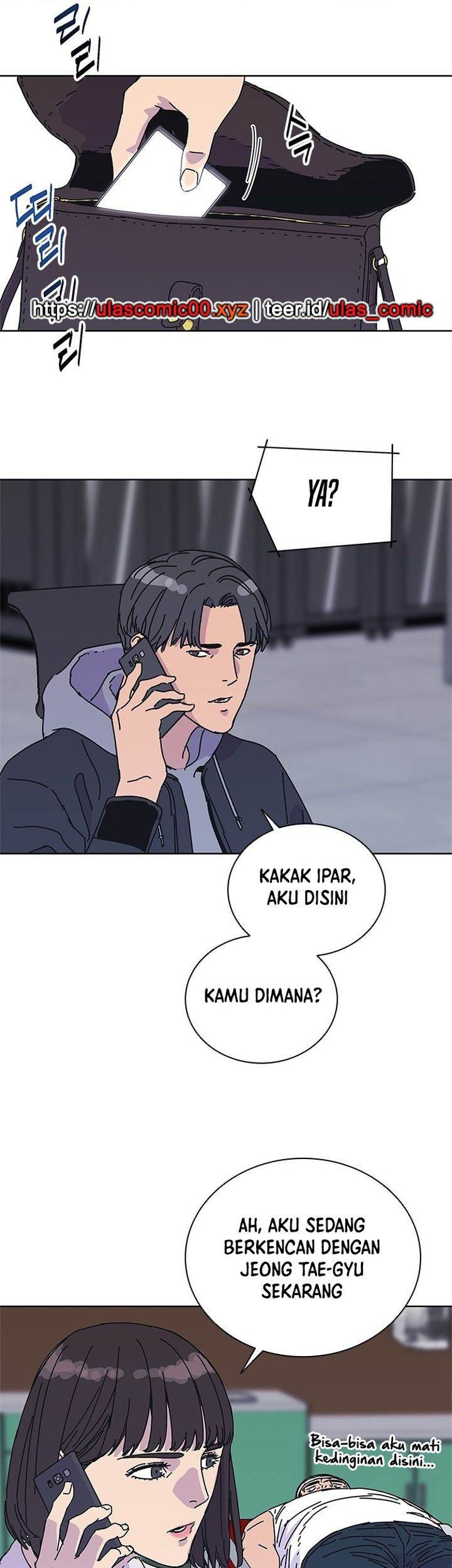 Halaman 25