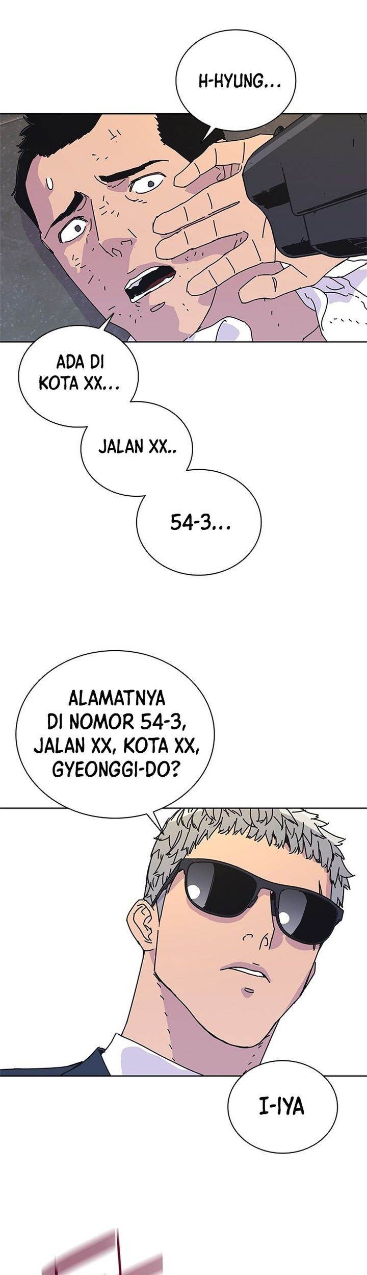 Halaman 33