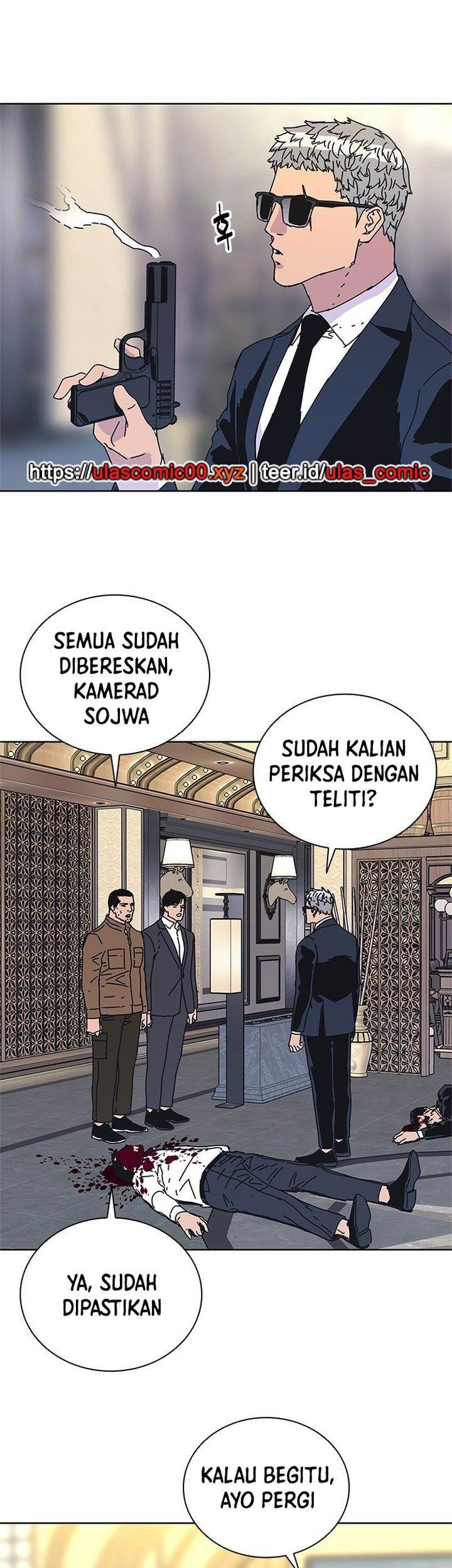 Halaman 35