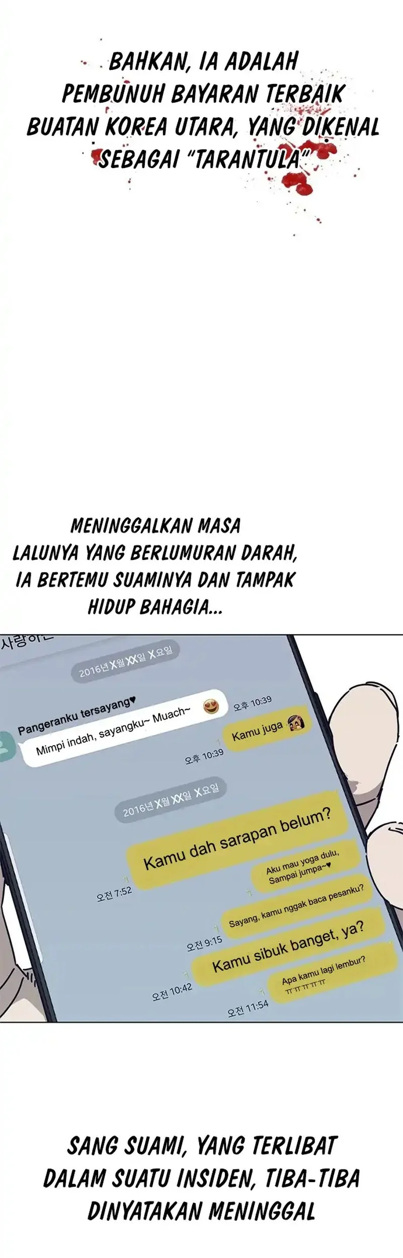 Halaman 101