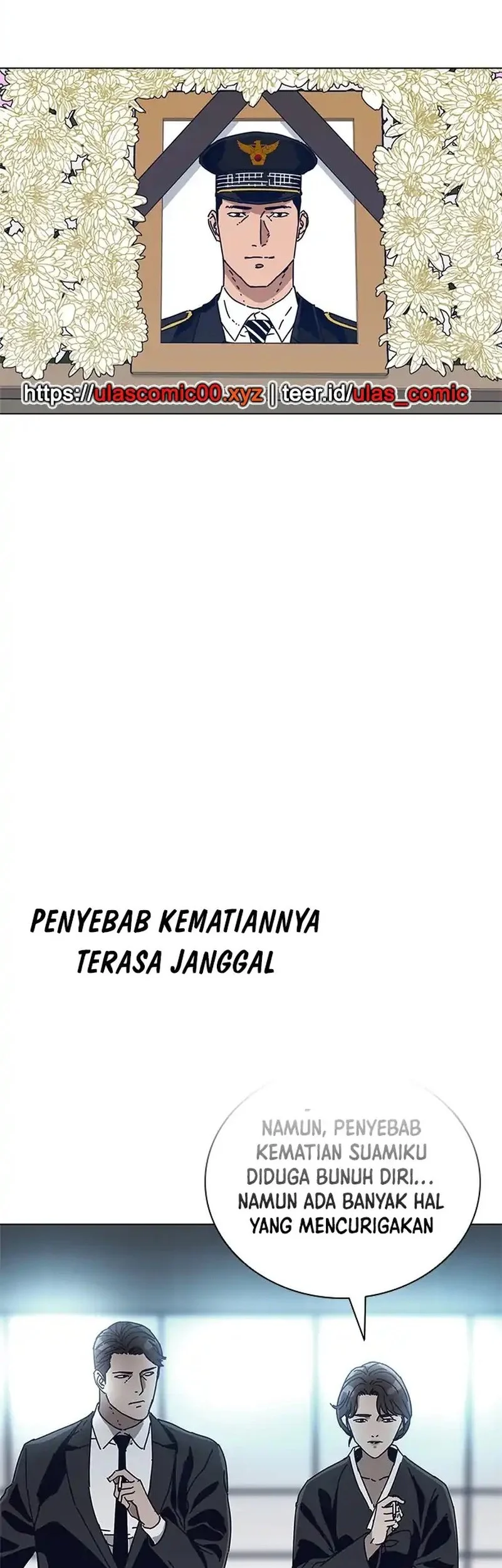 Halaman 102