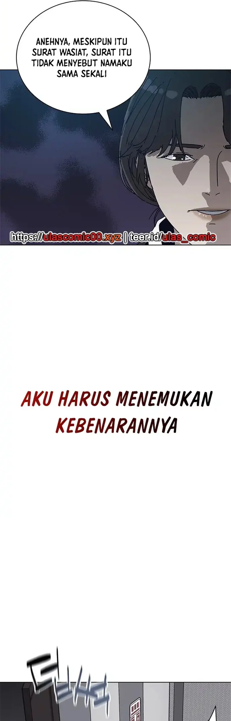 Halaman 105