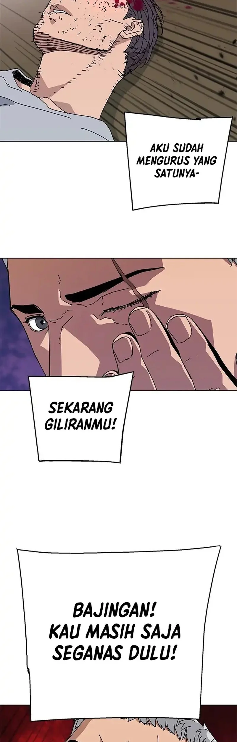 Halaman 39