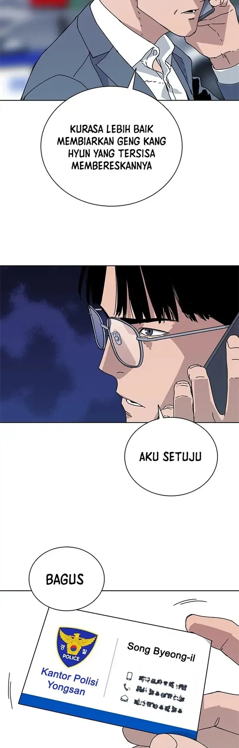 Halaman 38