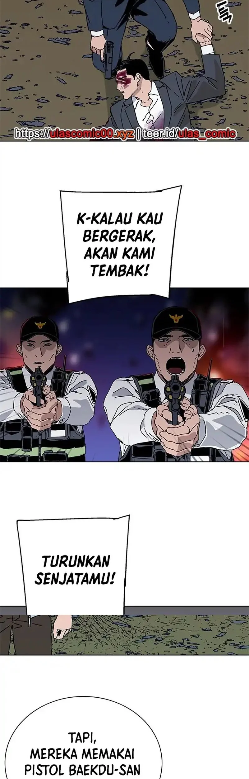 Halaman 26