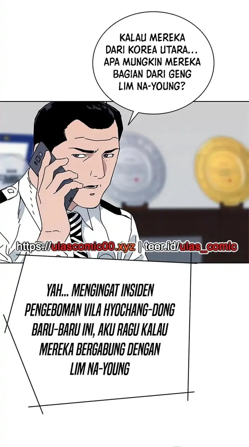 Halaman 28