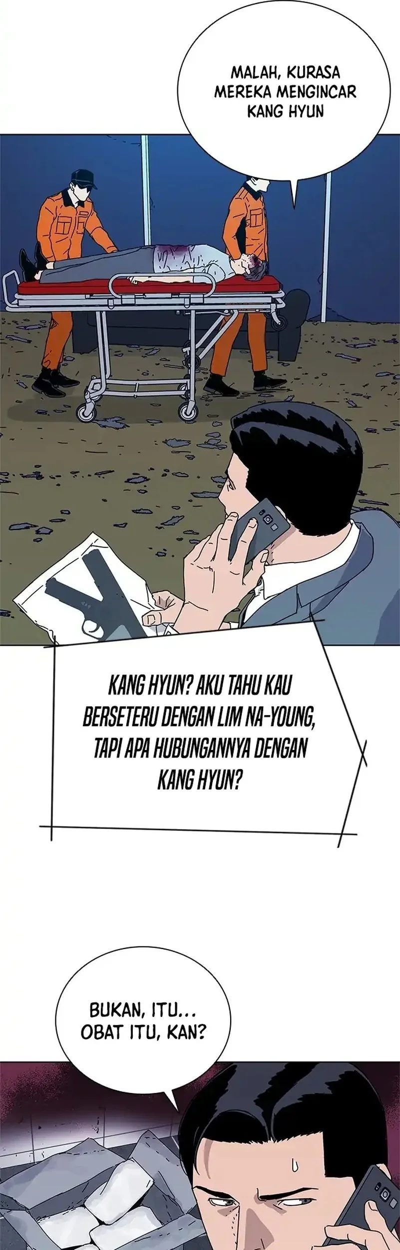 Halaman 29