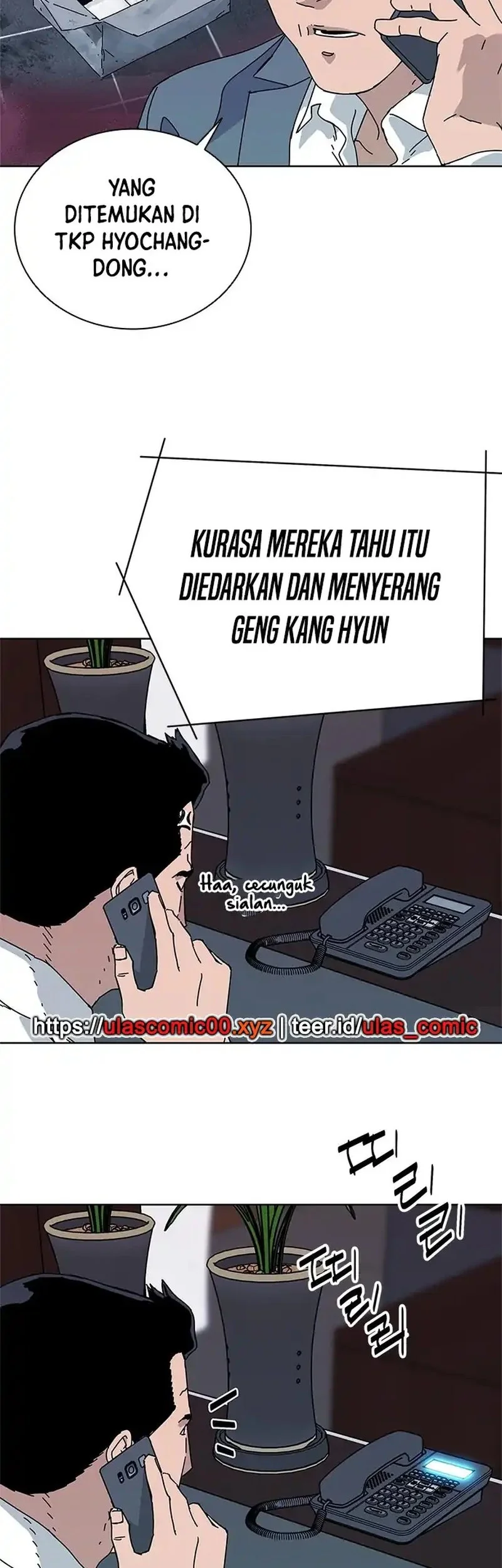 Halaman 30