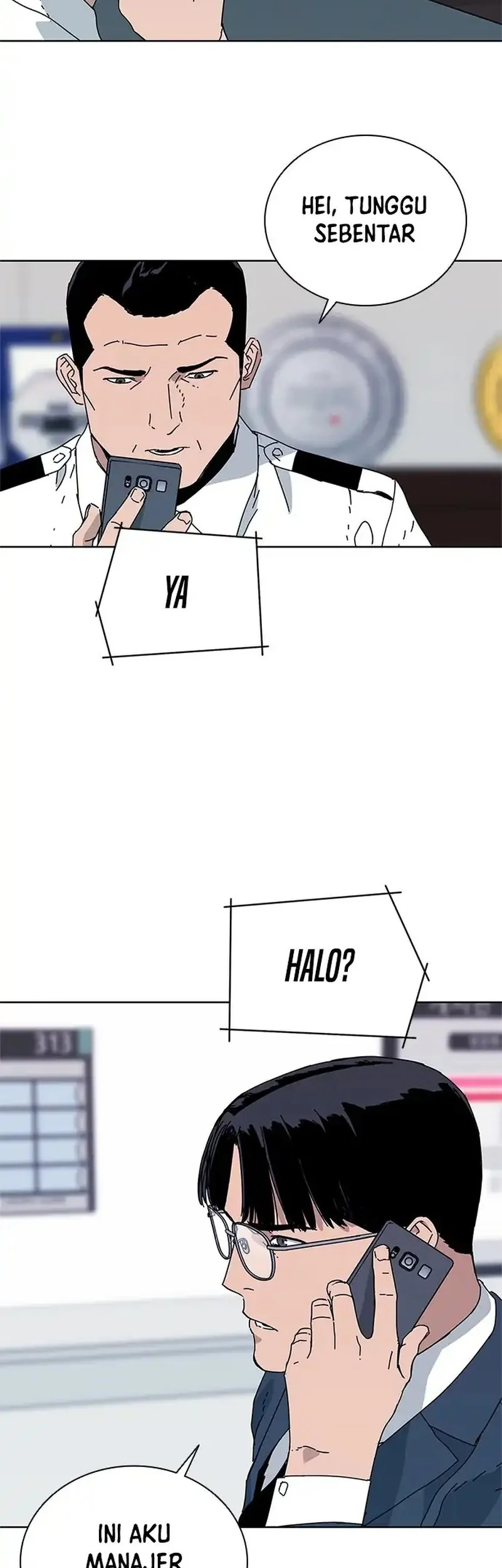 Halaman 31