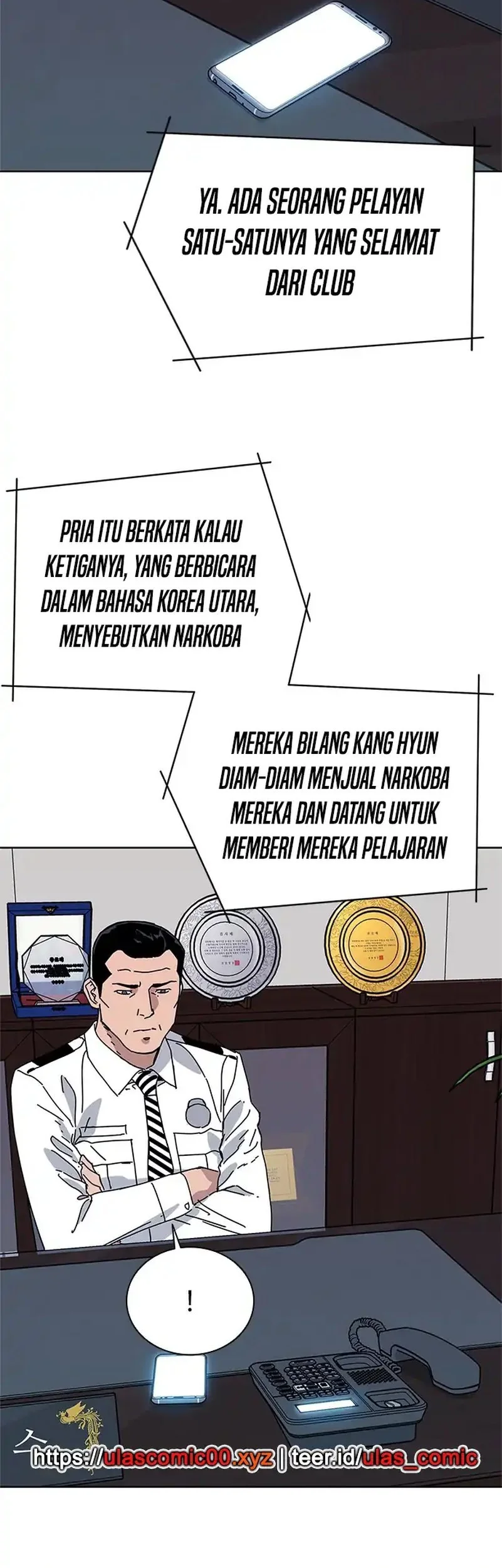 Halaman 33