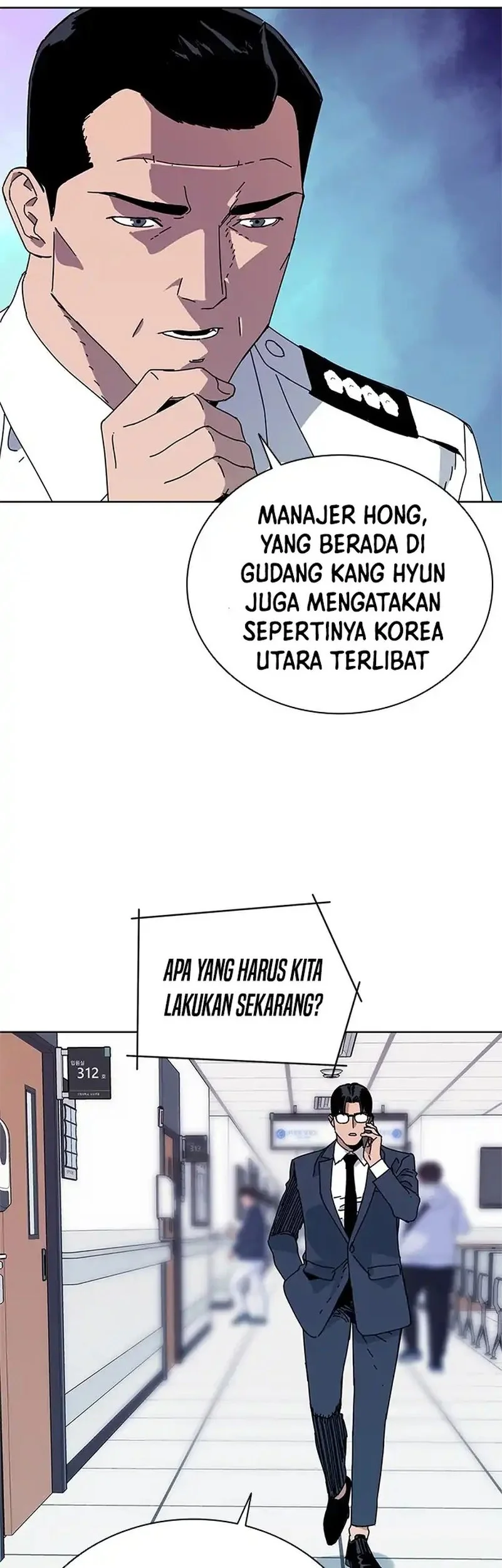 Halaman 34