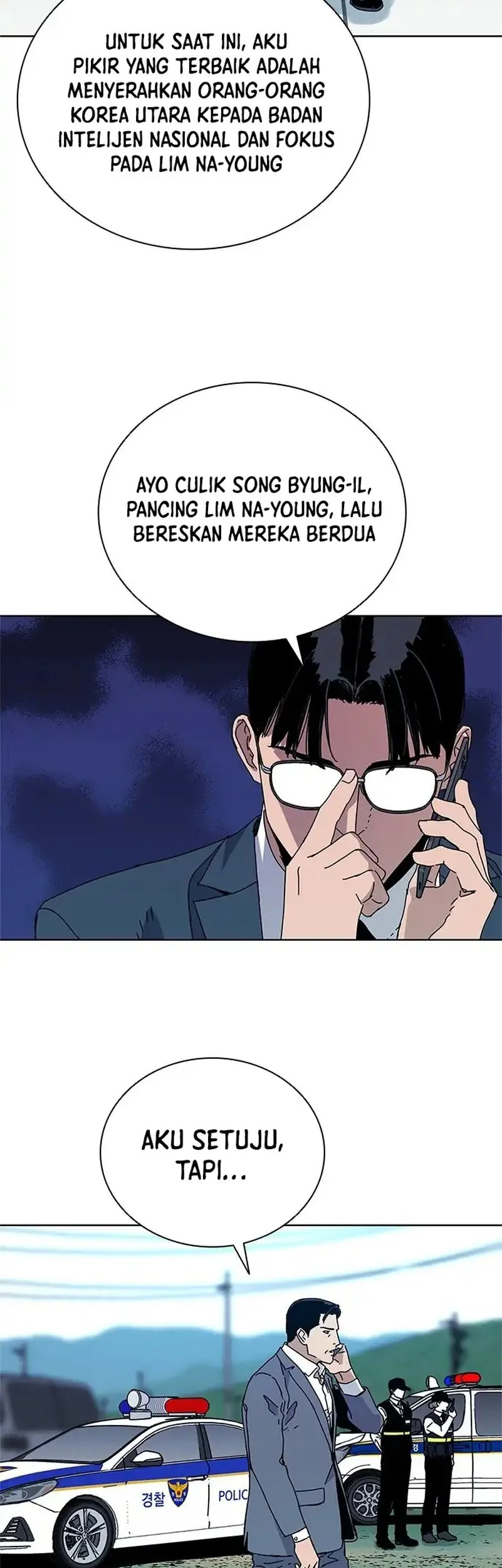 Halaman 35