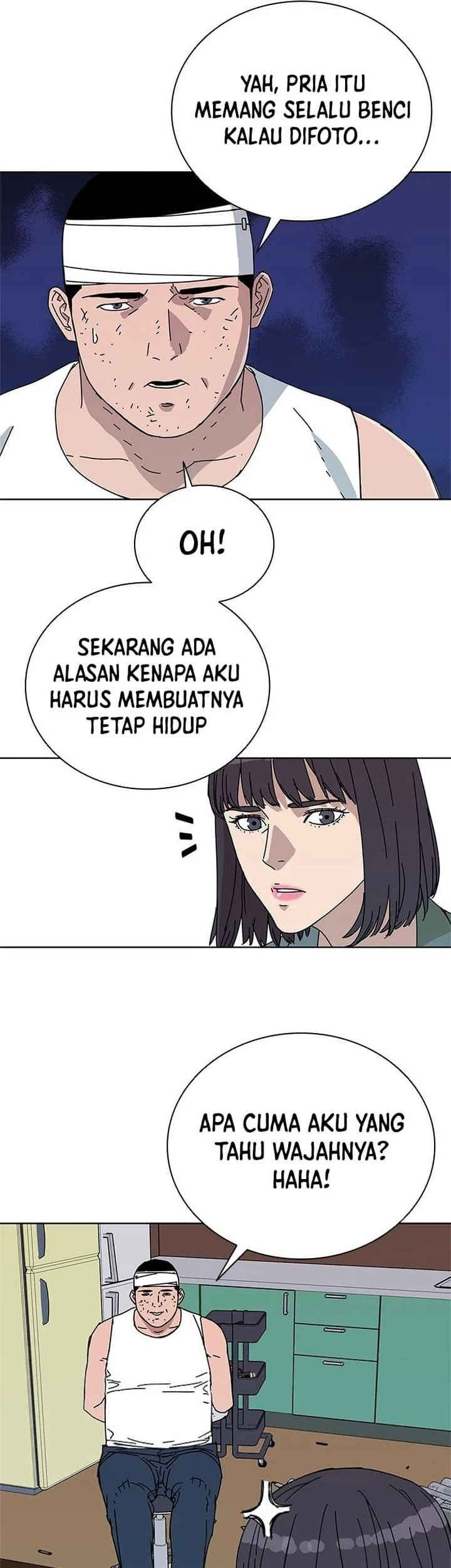 Halaman 19