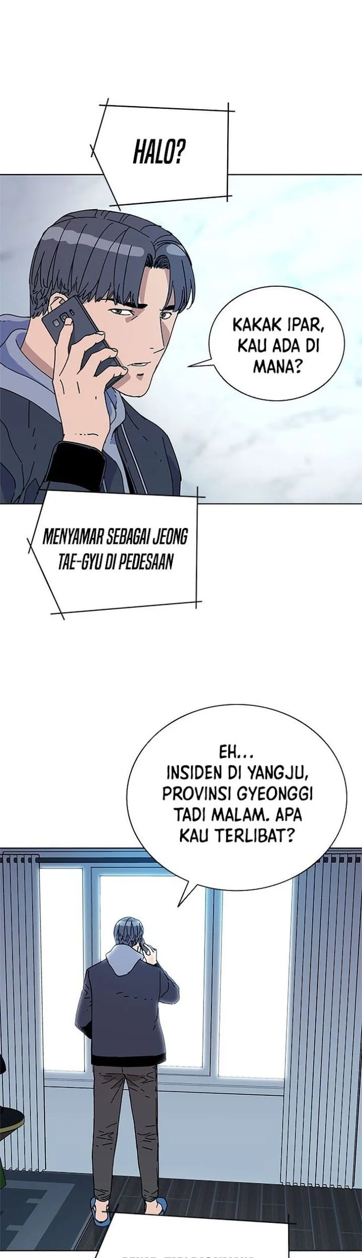 Halaman 21