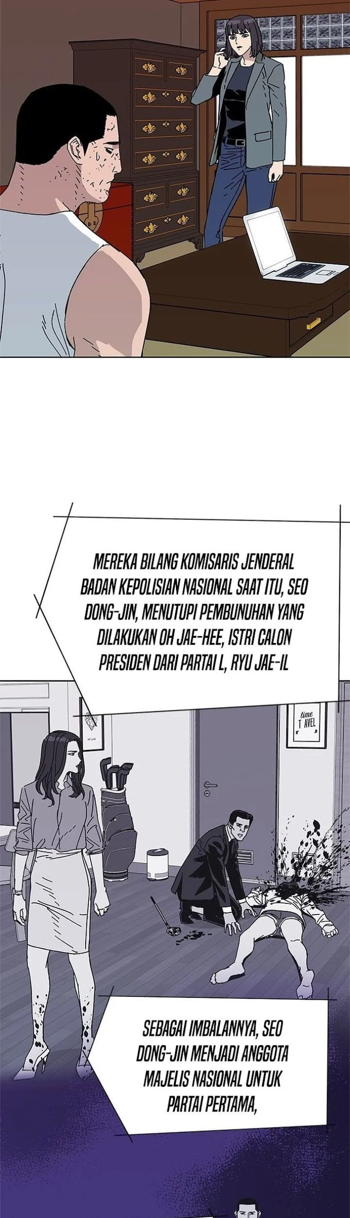 Halaman 25