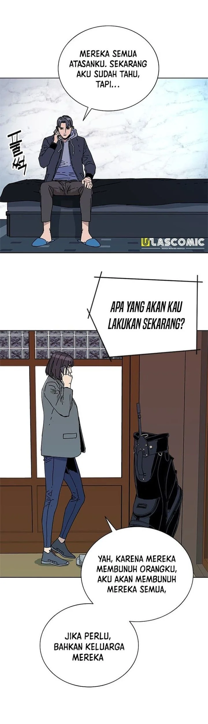 Halaman 27