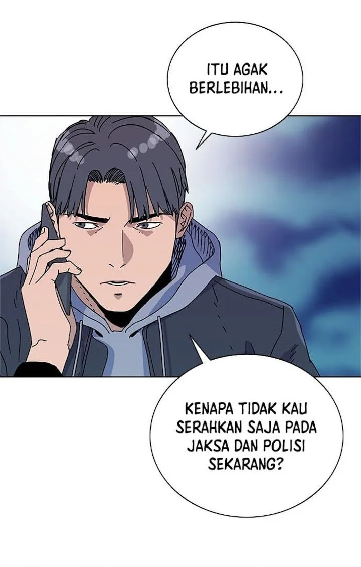 Halaman 28