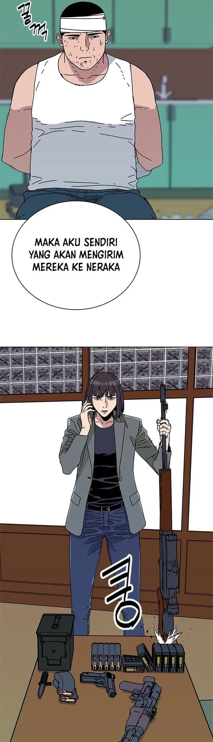 Halaman 31