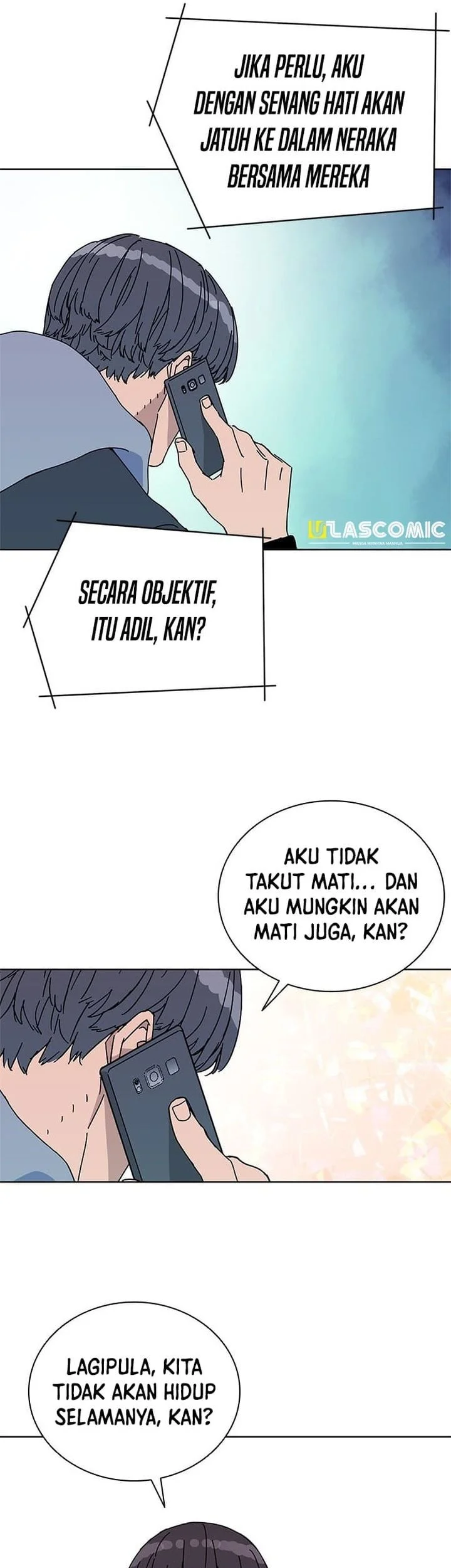 Halaman 33