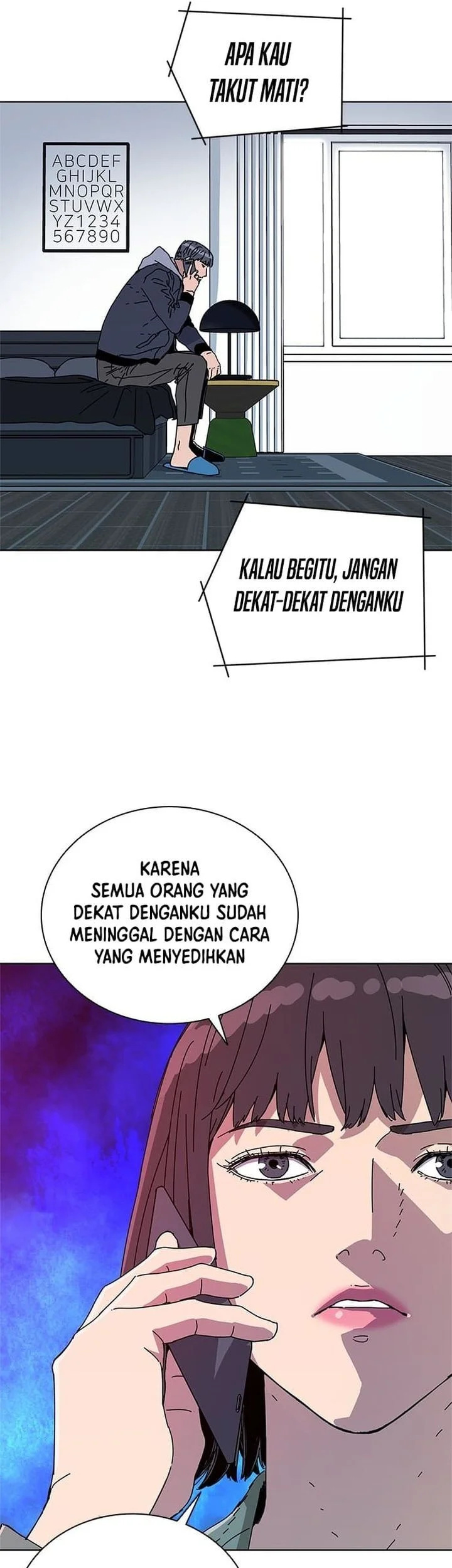 Halaman 35