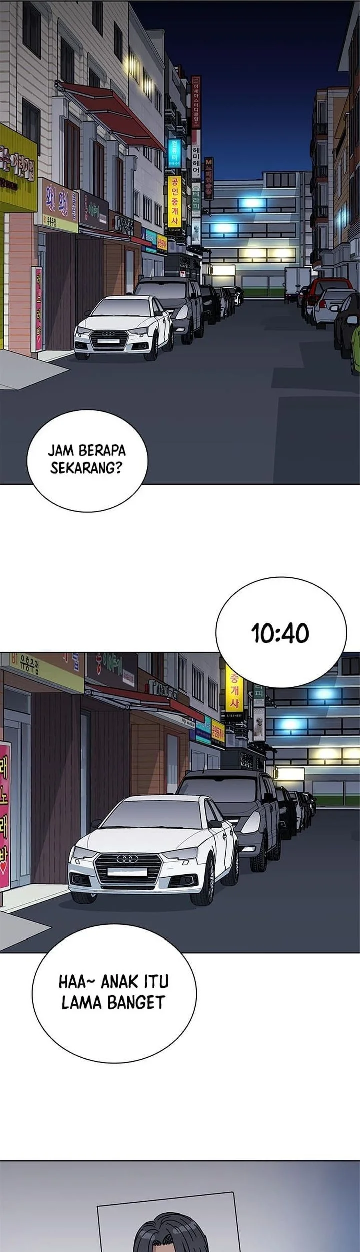 Halaman 39