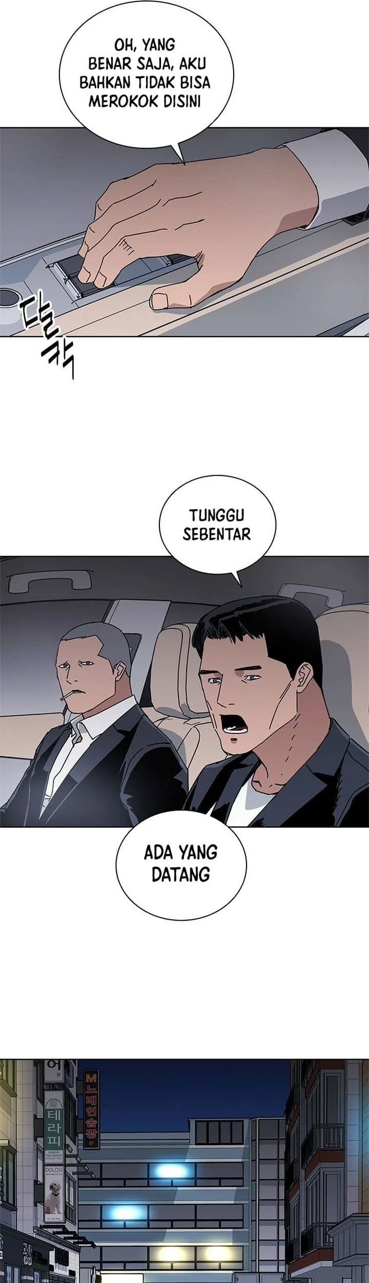 Halaman 43