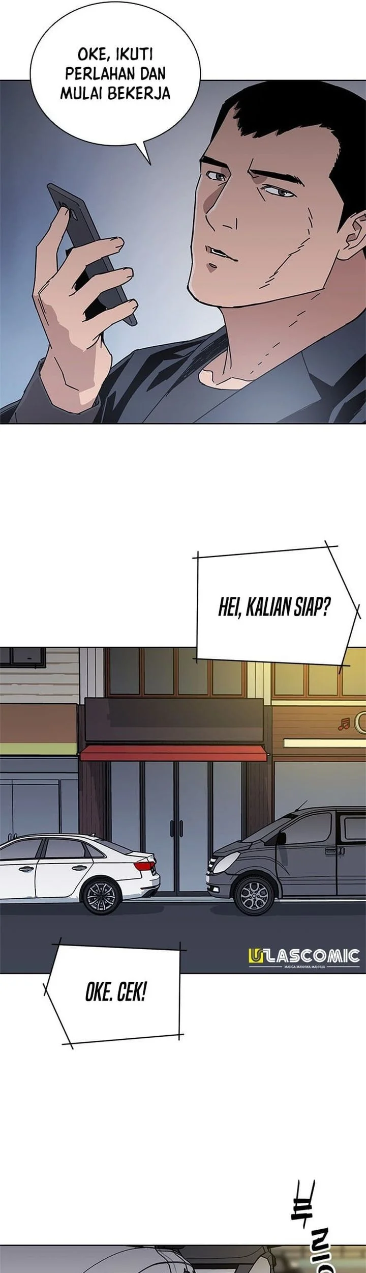 Halaman 47