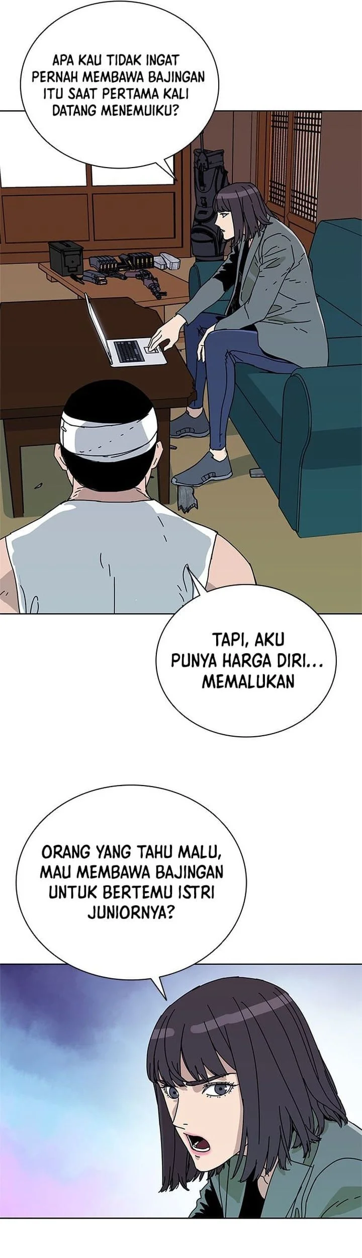 Halaman 15