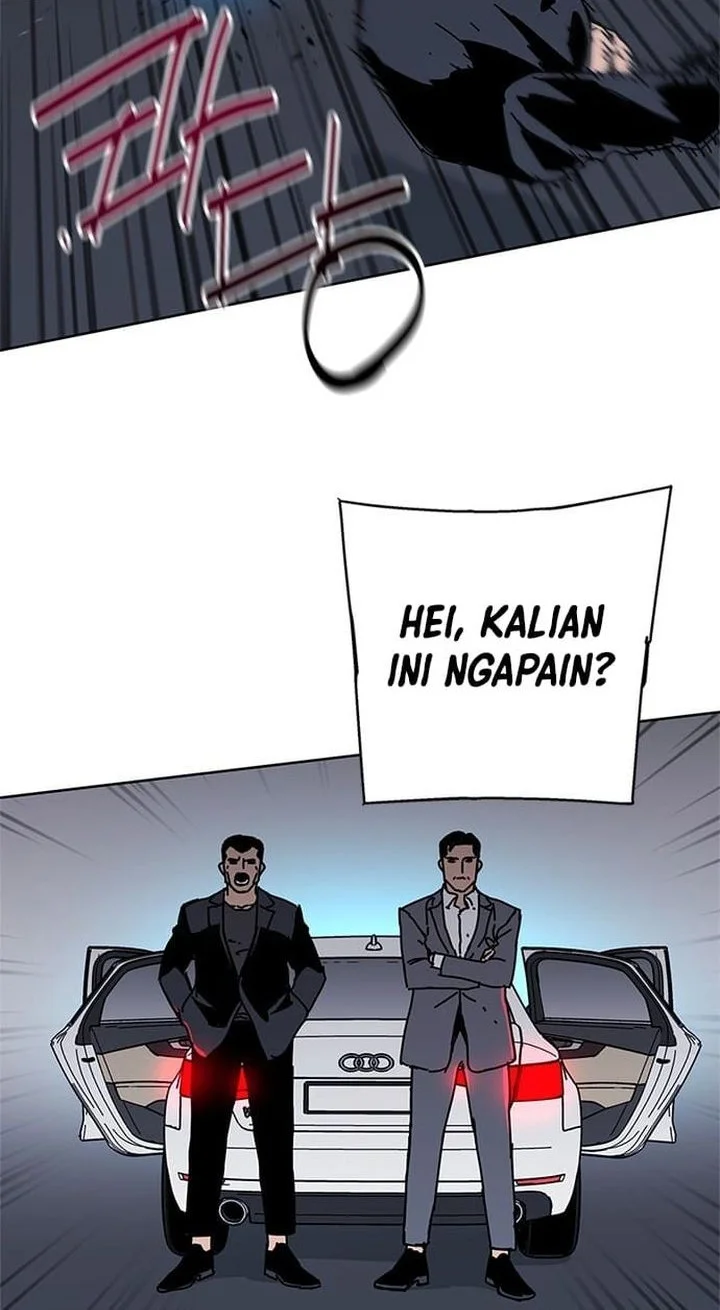Halaman 64