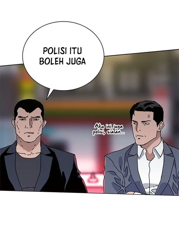 Halaman 66