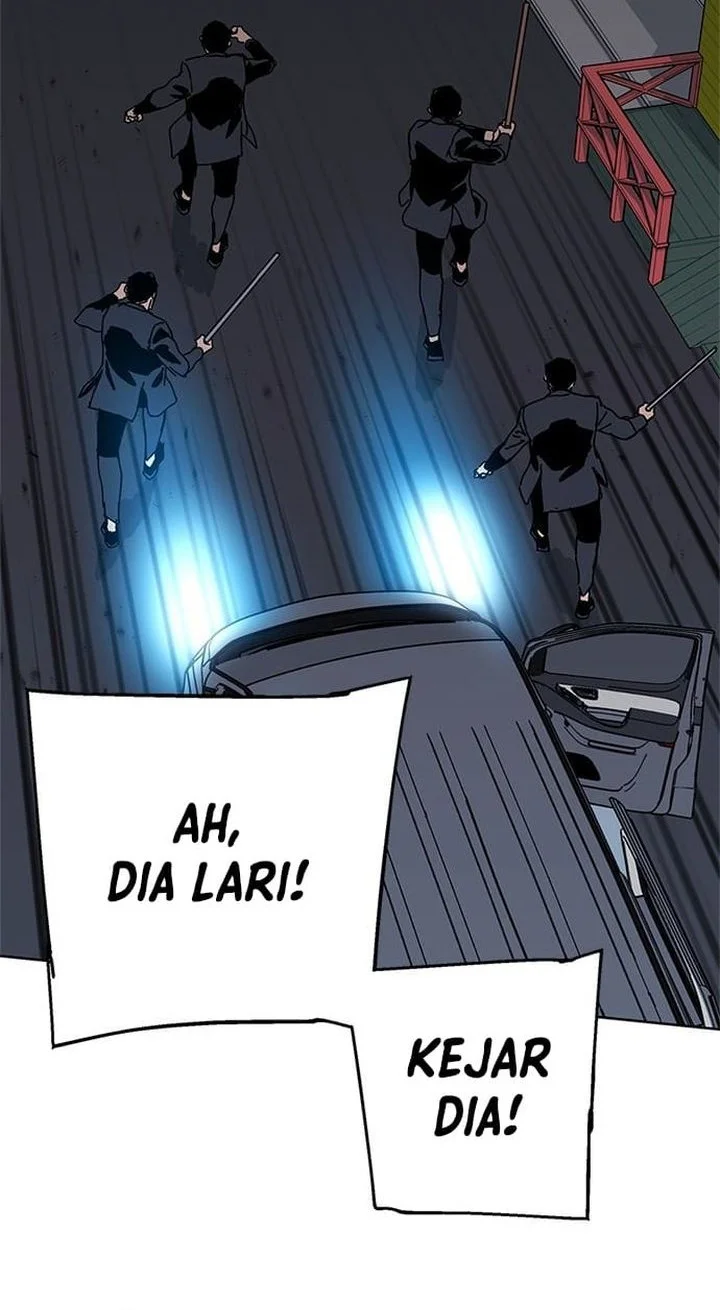 Halaman 68