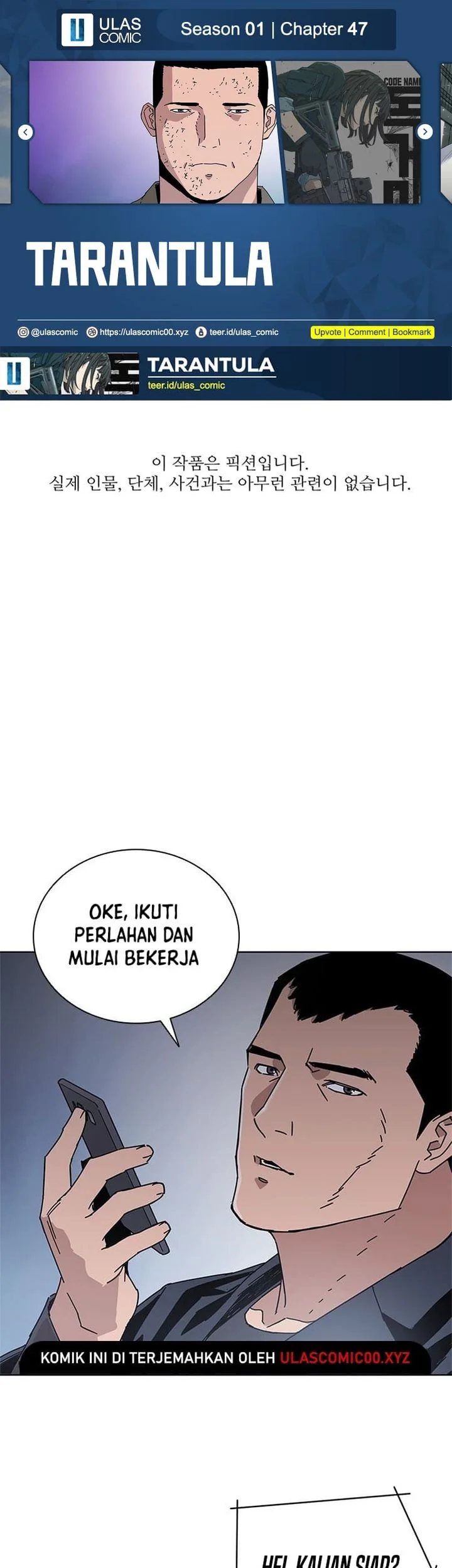 Halaman 41