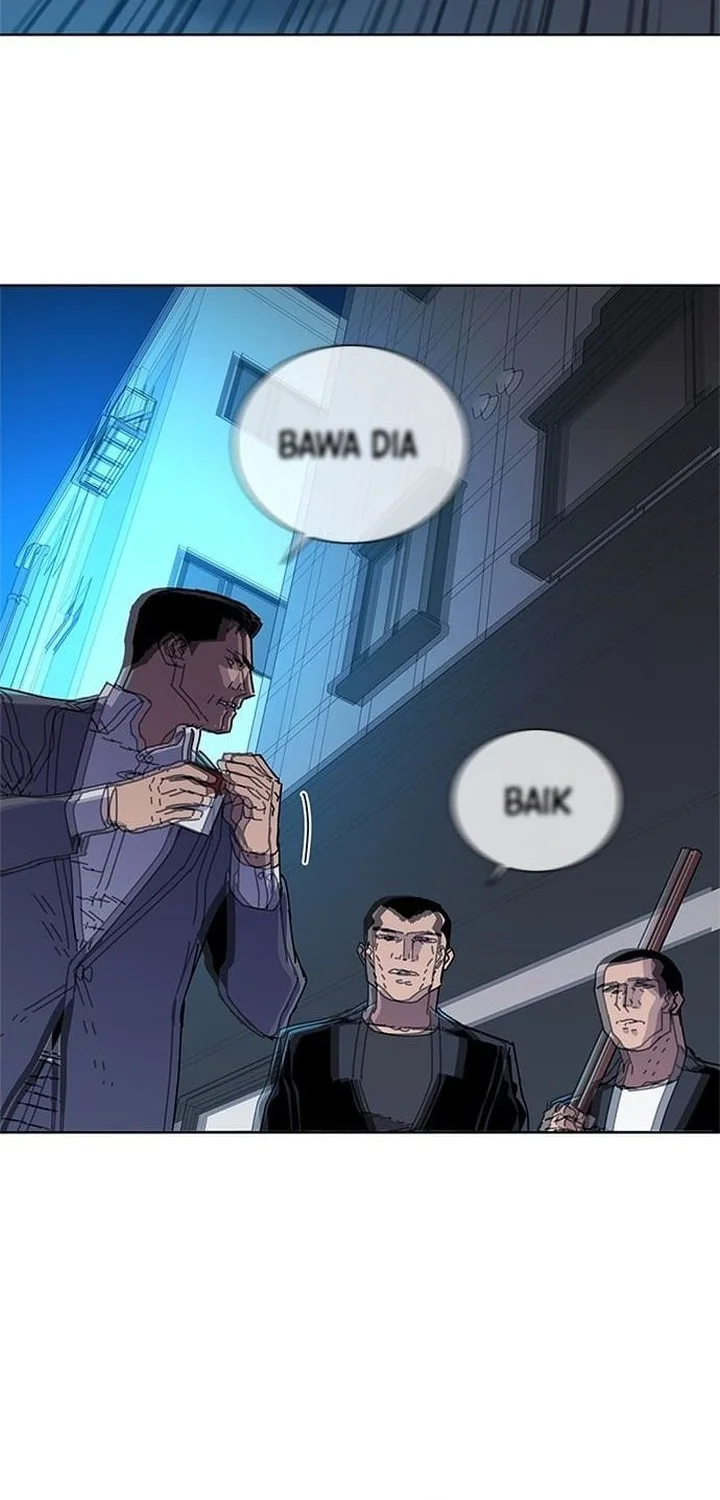 Halaman 81