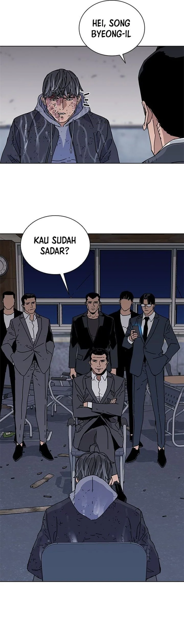 Halaman 86