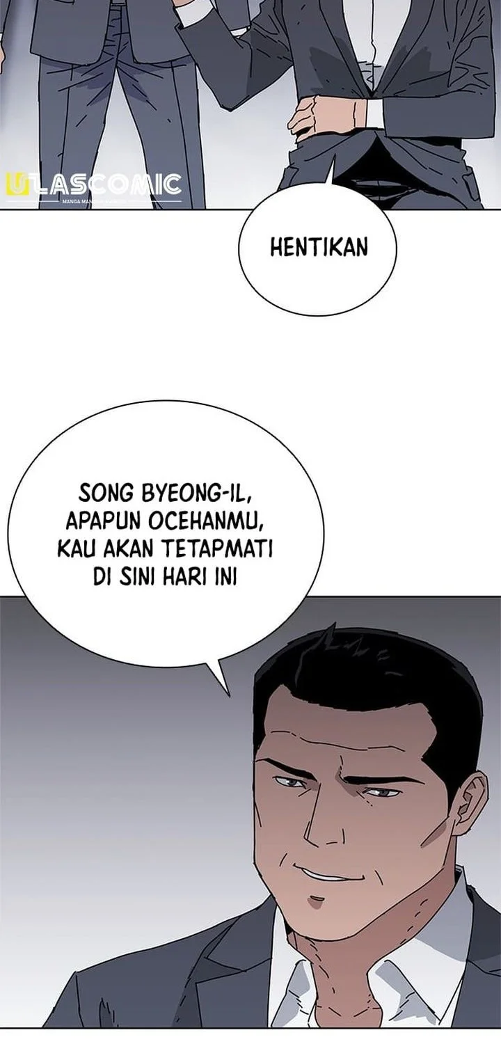 Halaman 91